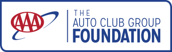 The Auto Club Group Foundation