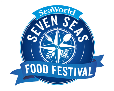 Seven Seas Food Festival