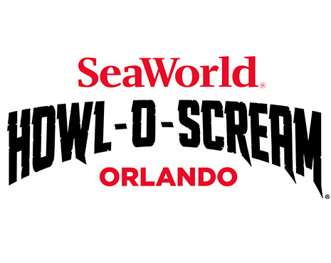 Howl-O-Scream