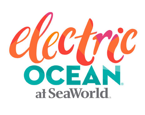 Electric Ocean