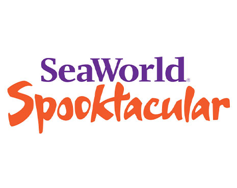 Spooktacular