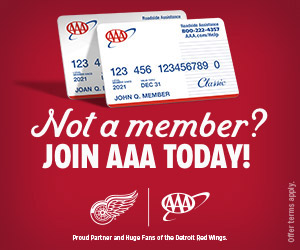 Join AAA Today Image