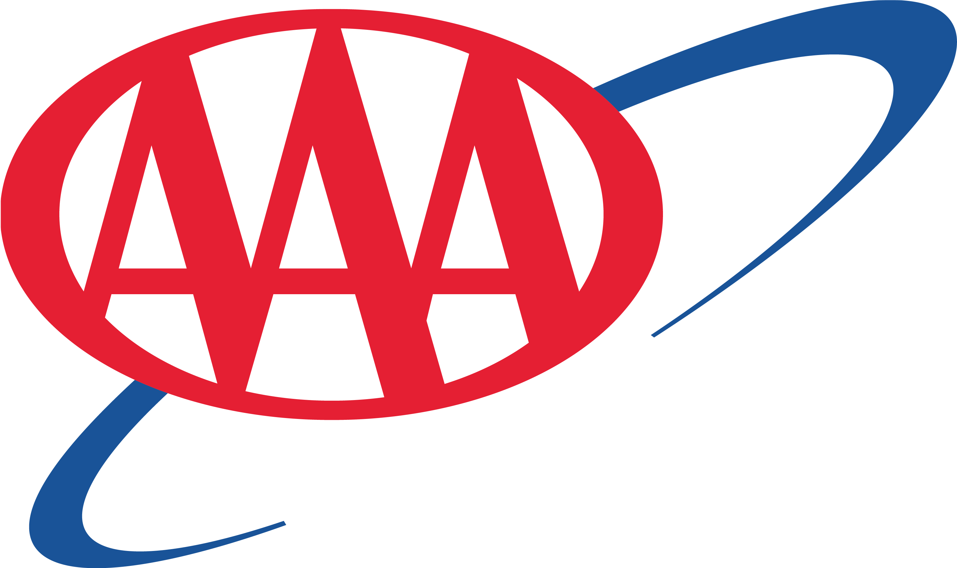 AAA Auto Club Group